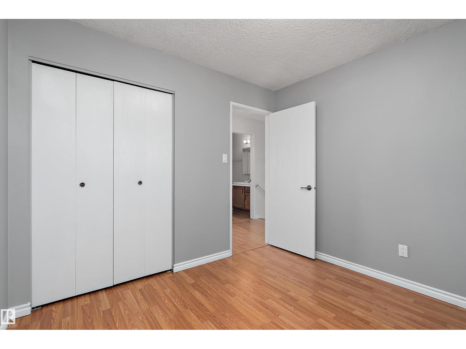 134 Cameron Cr Property Photo 57