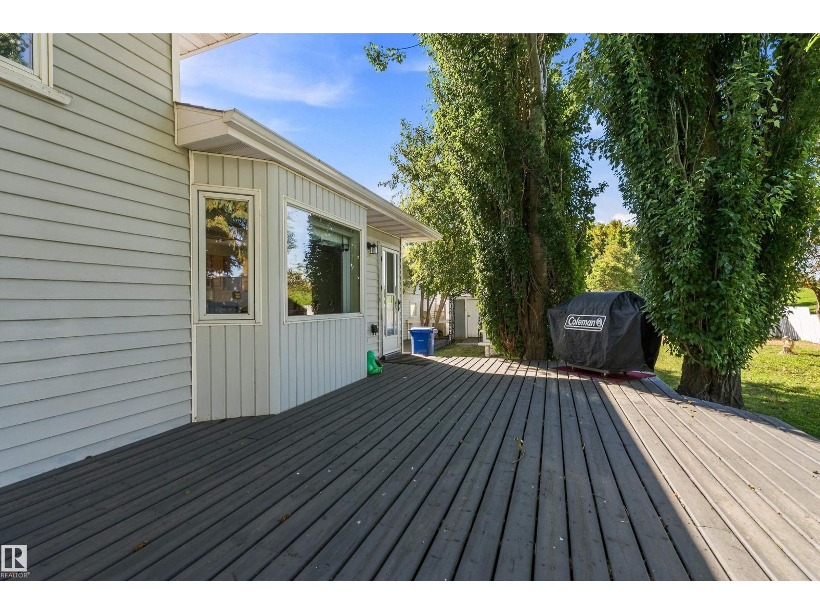 134 Cameron Cr Property Photo 60