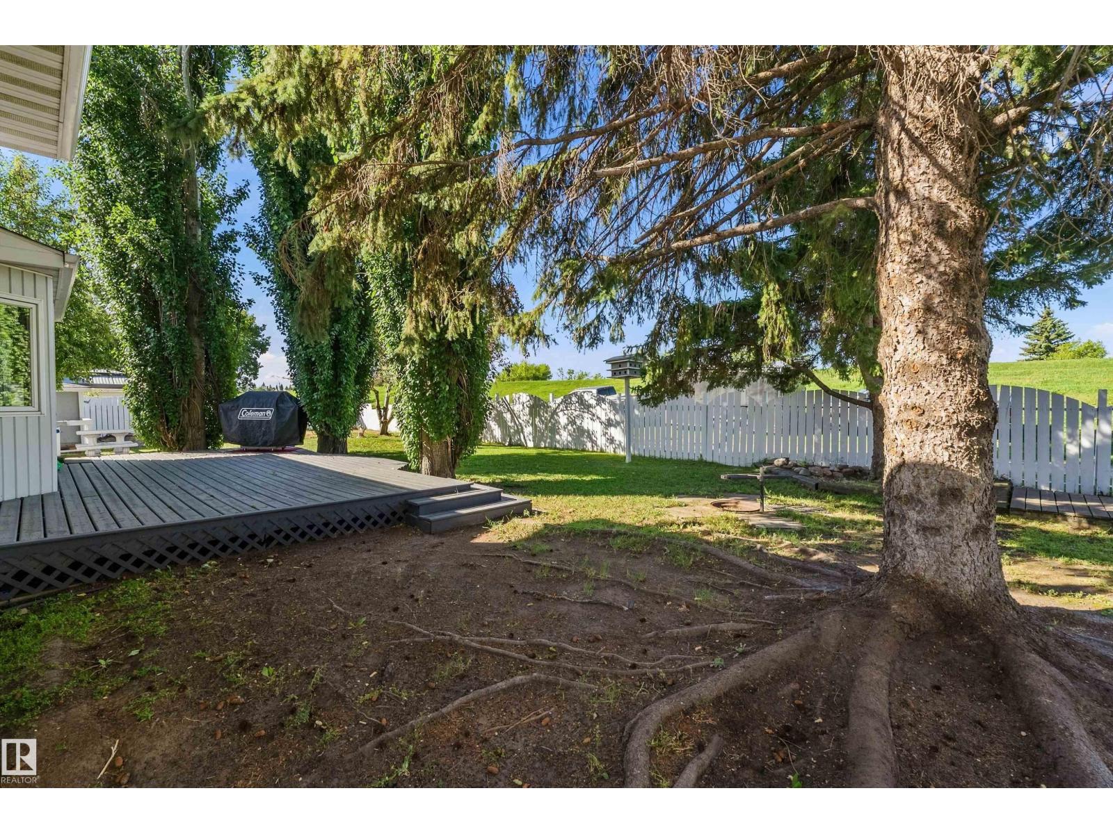 134 Cameron Cr Property Photo 61
