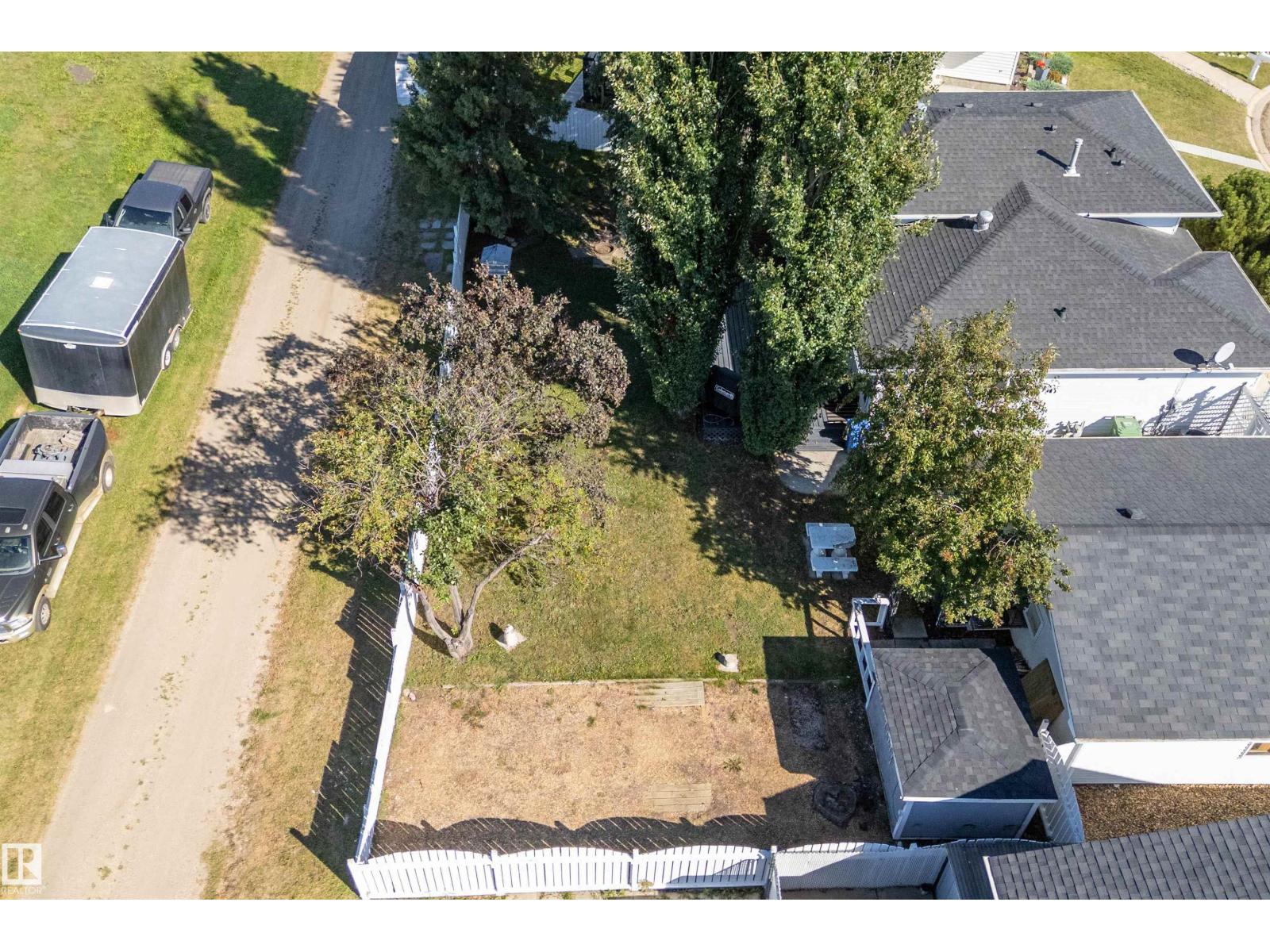 134 Cameron Cr Property Photo 62