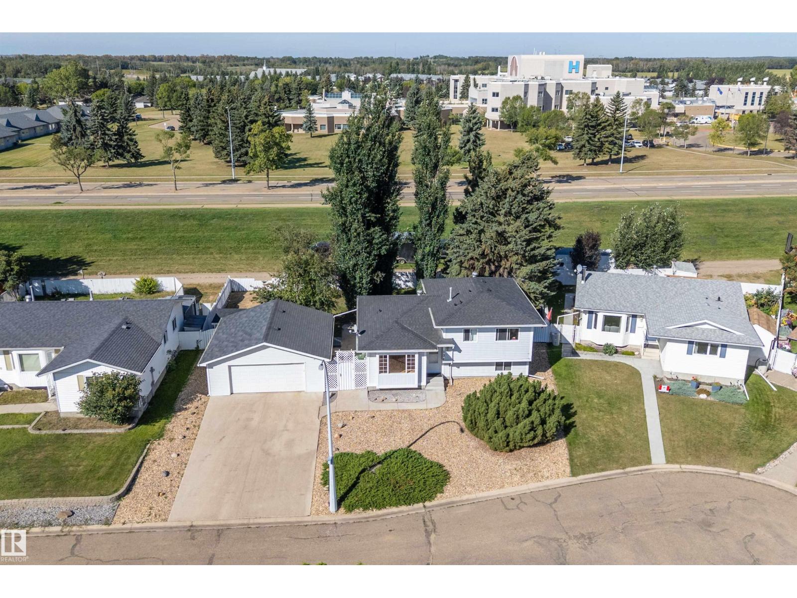 134 Cameron Cr Property Photo 63