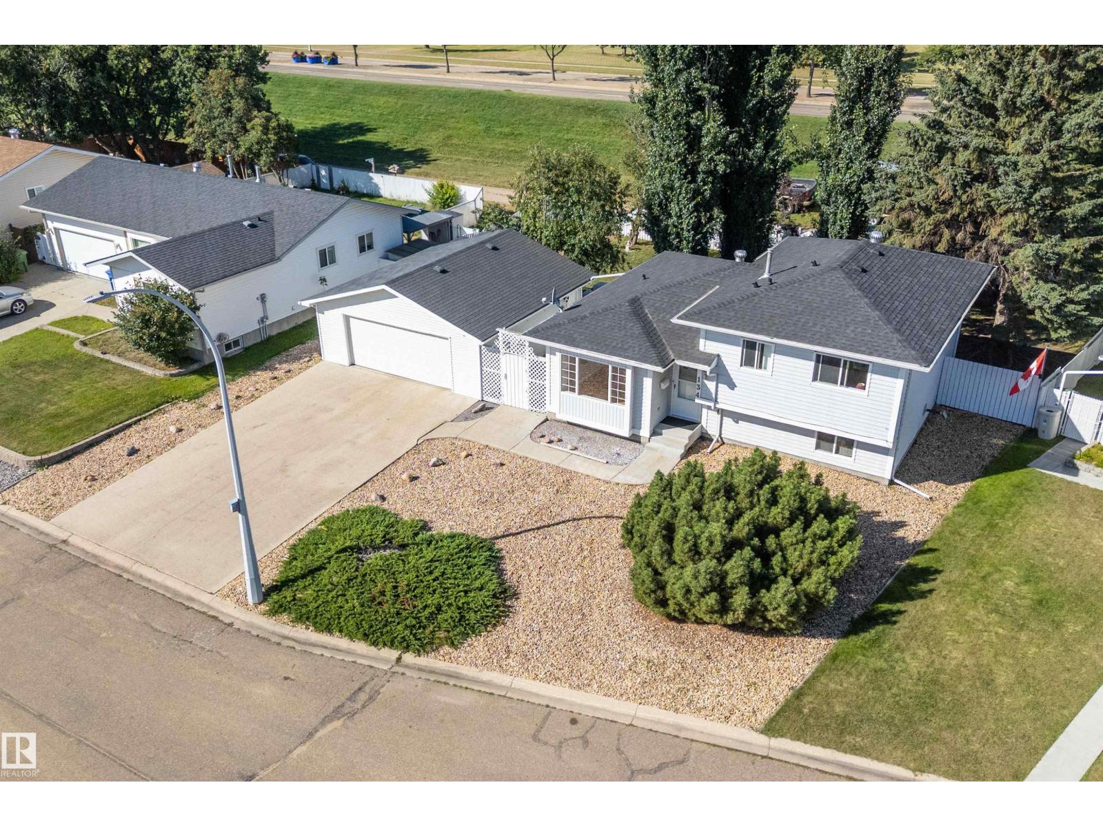 134 Cameron Cr Property Photo 64