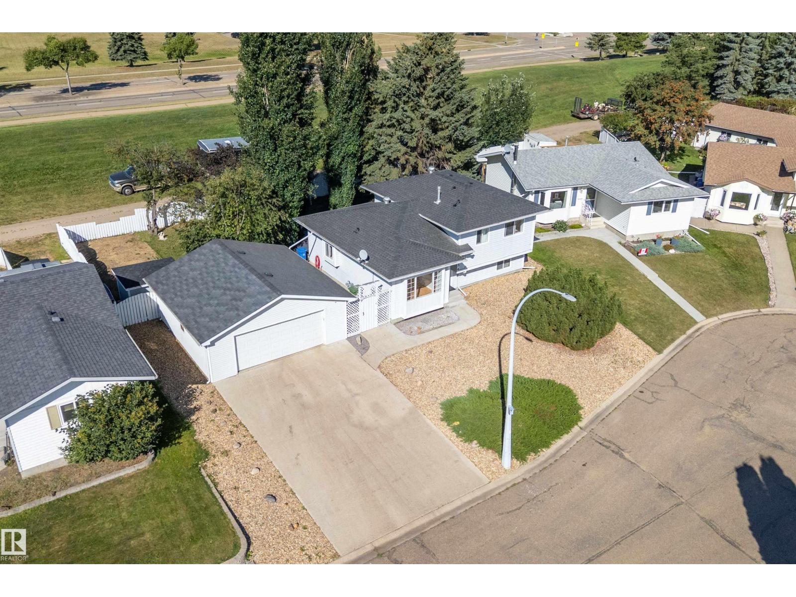 134 Cameron Cr Property Photo 65