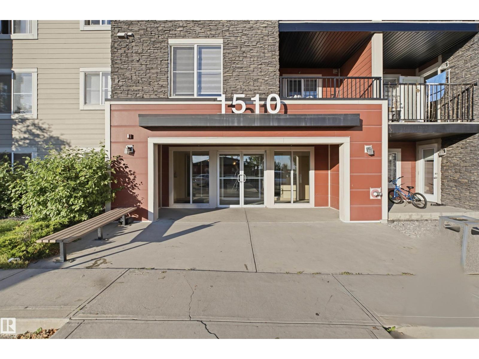 #225 1510 Watt Dr Sw Property Photo 1