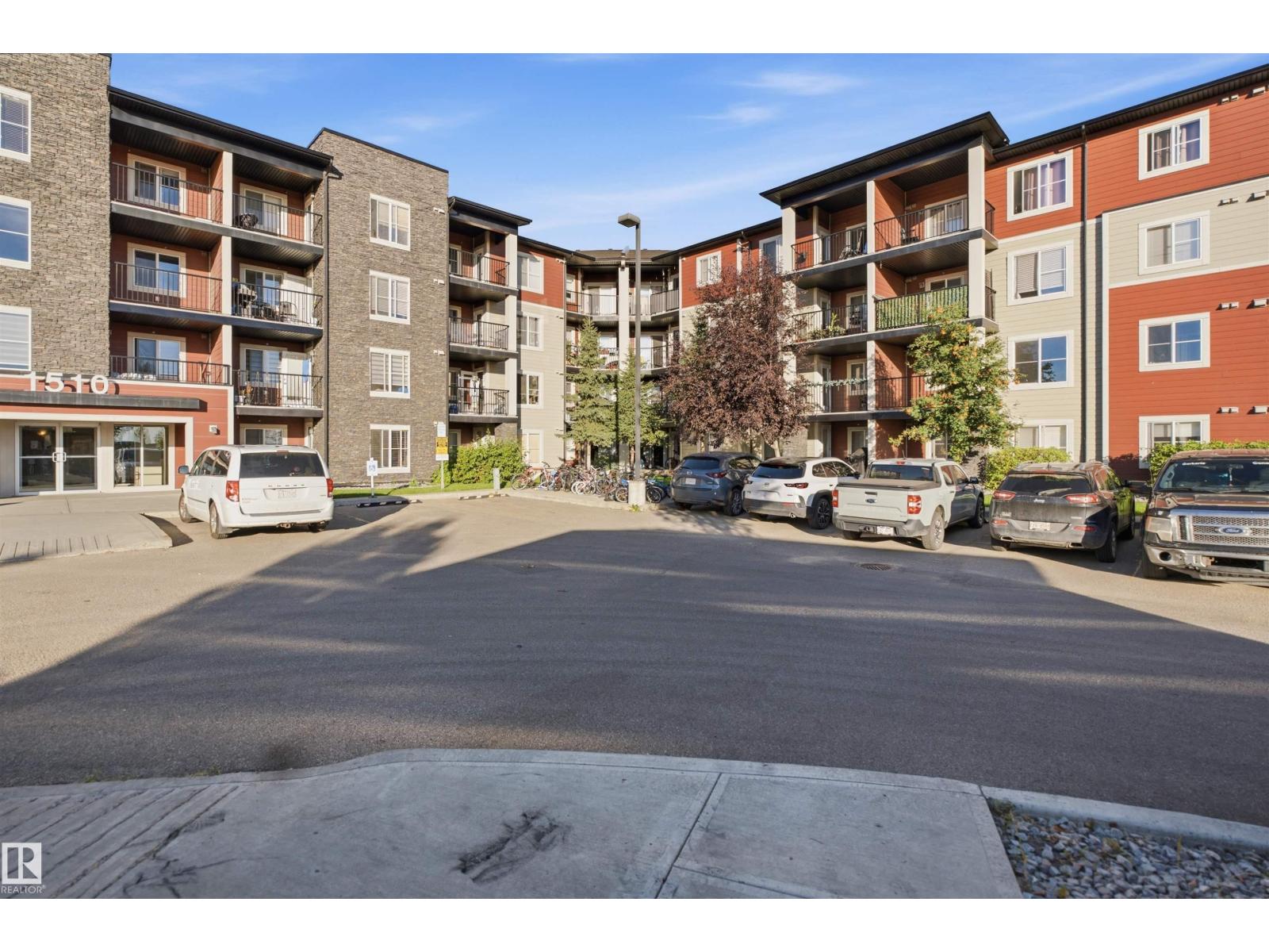 #225 1510 Watt Dr Sw Property Photo 2
