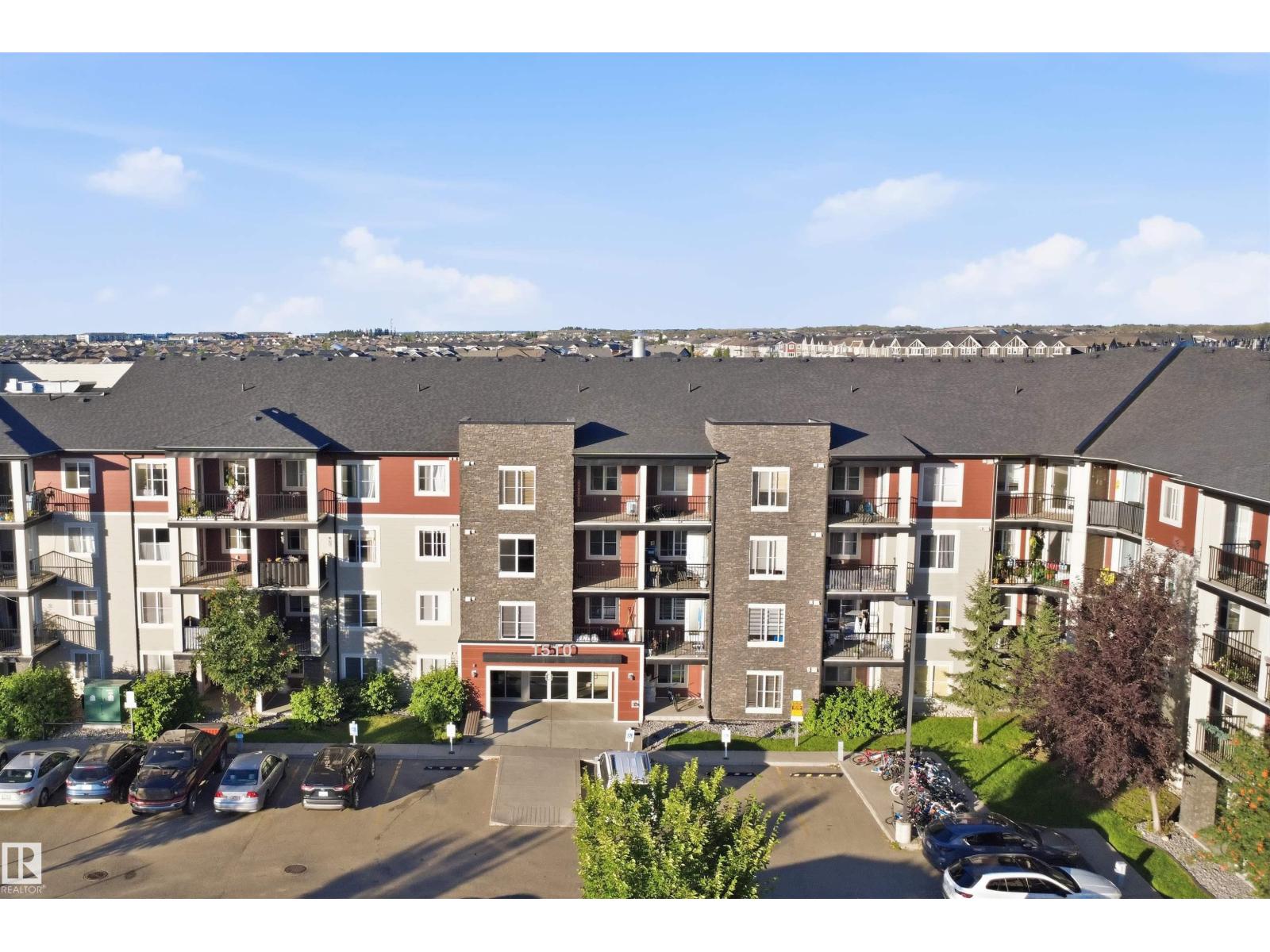 #225 1510 Watt Dr Sw Property Photo 3
