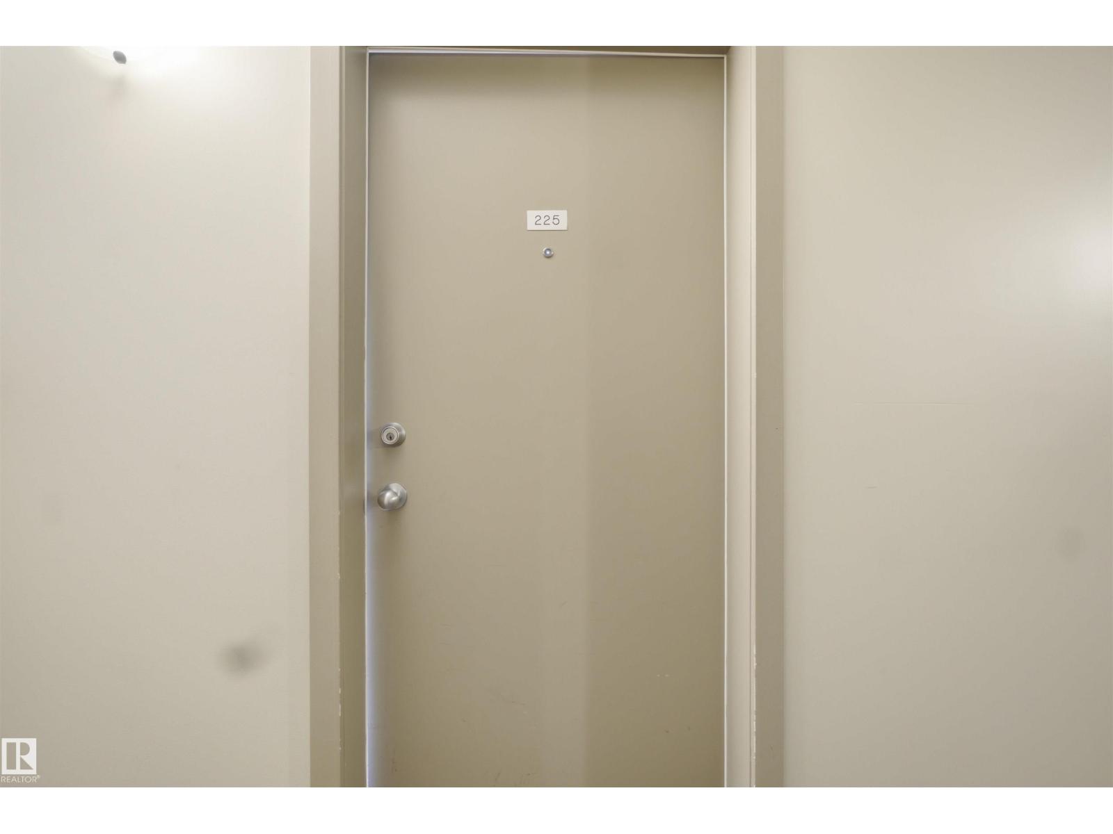 #225 1510 Watt Dr Sw Property Photo 4