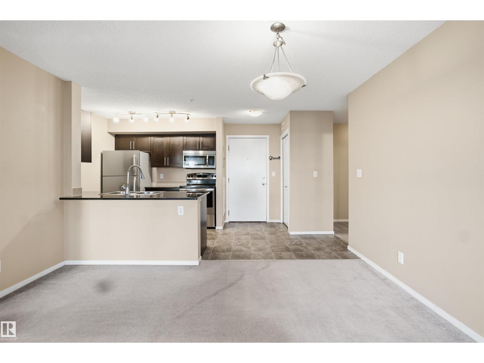 #225 1510 Watt Dr Sw Property Photo 6