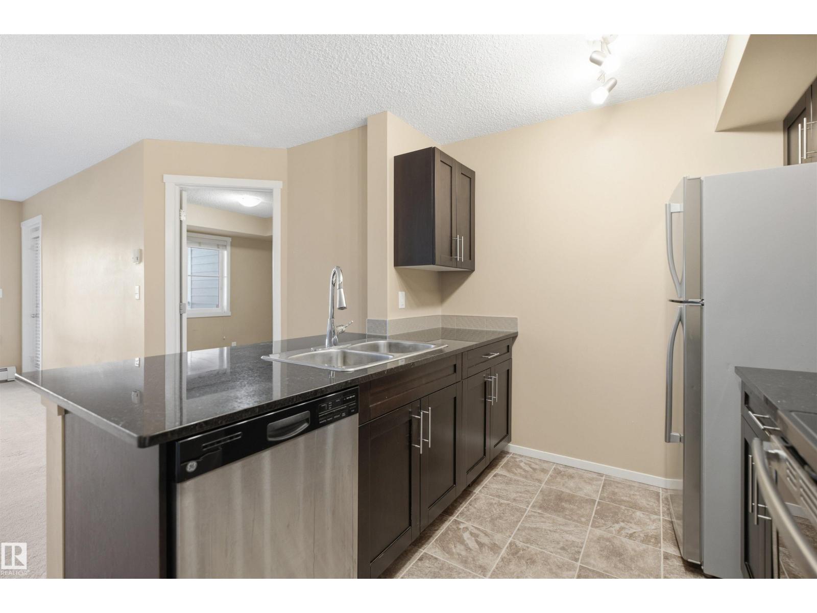 #225 1510 Watt Dr Sw Property Photo 7
