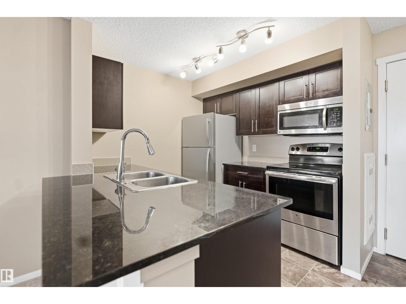 #225 1510 Watt Dr Sw Property Photo 8