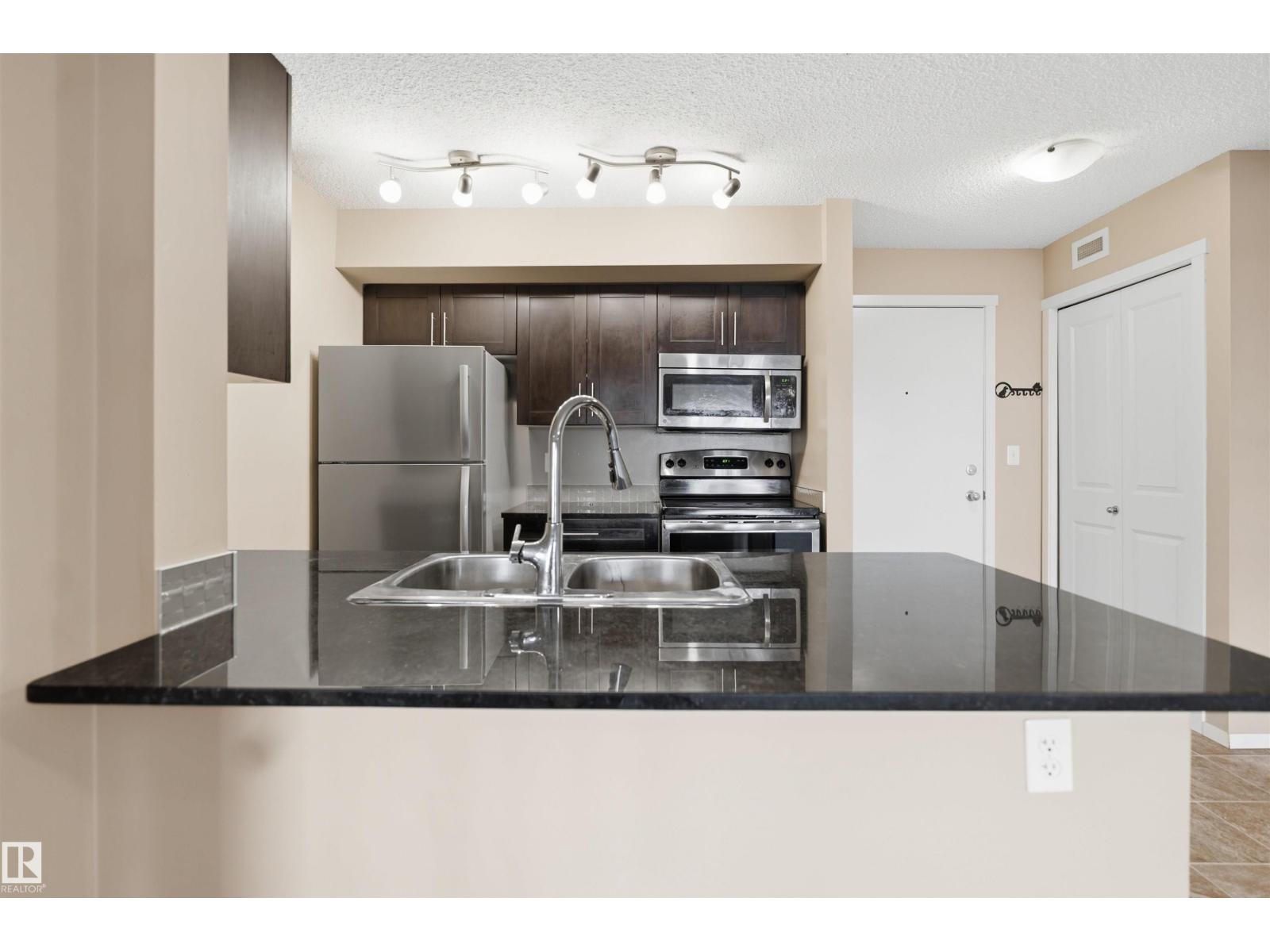 #225 1510 Watt Dr Sw Property Photo 9