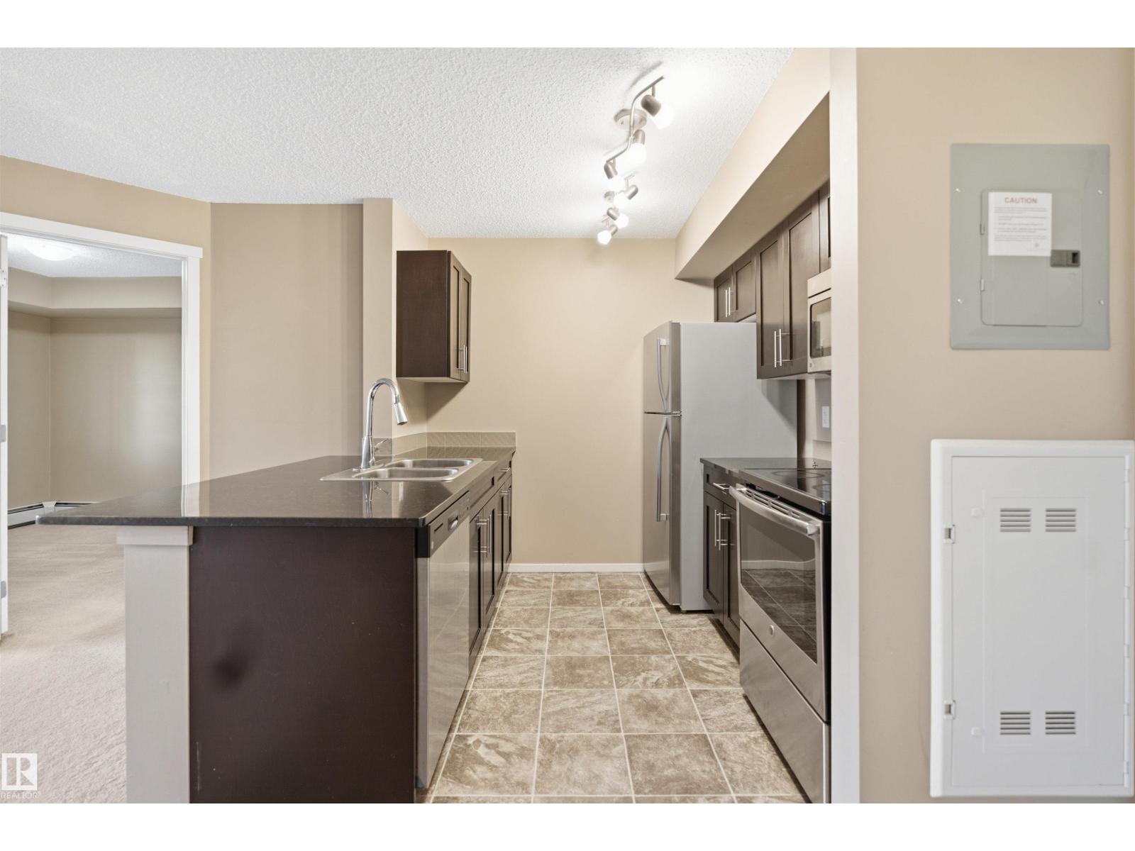 #225 1510 Watt Dr Sw Property Photo 10