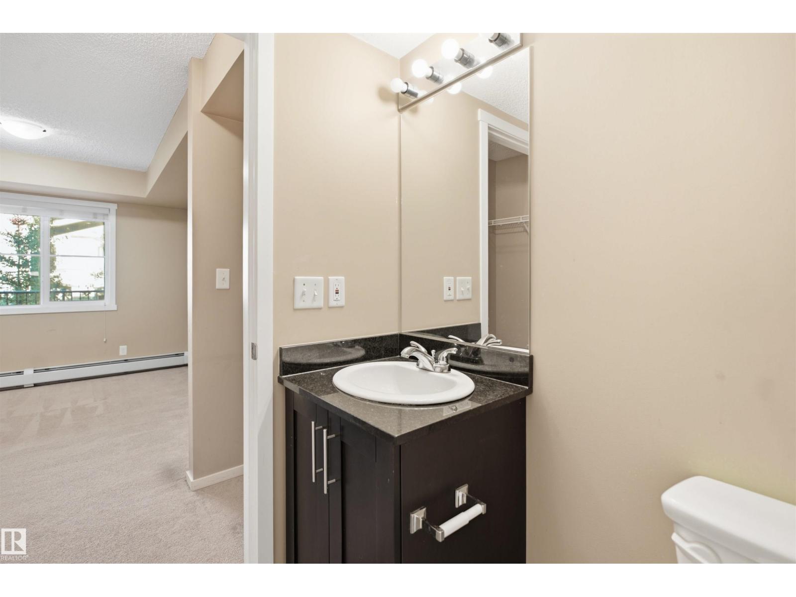#225 1510 Watt Dr Sw Property Photo 11