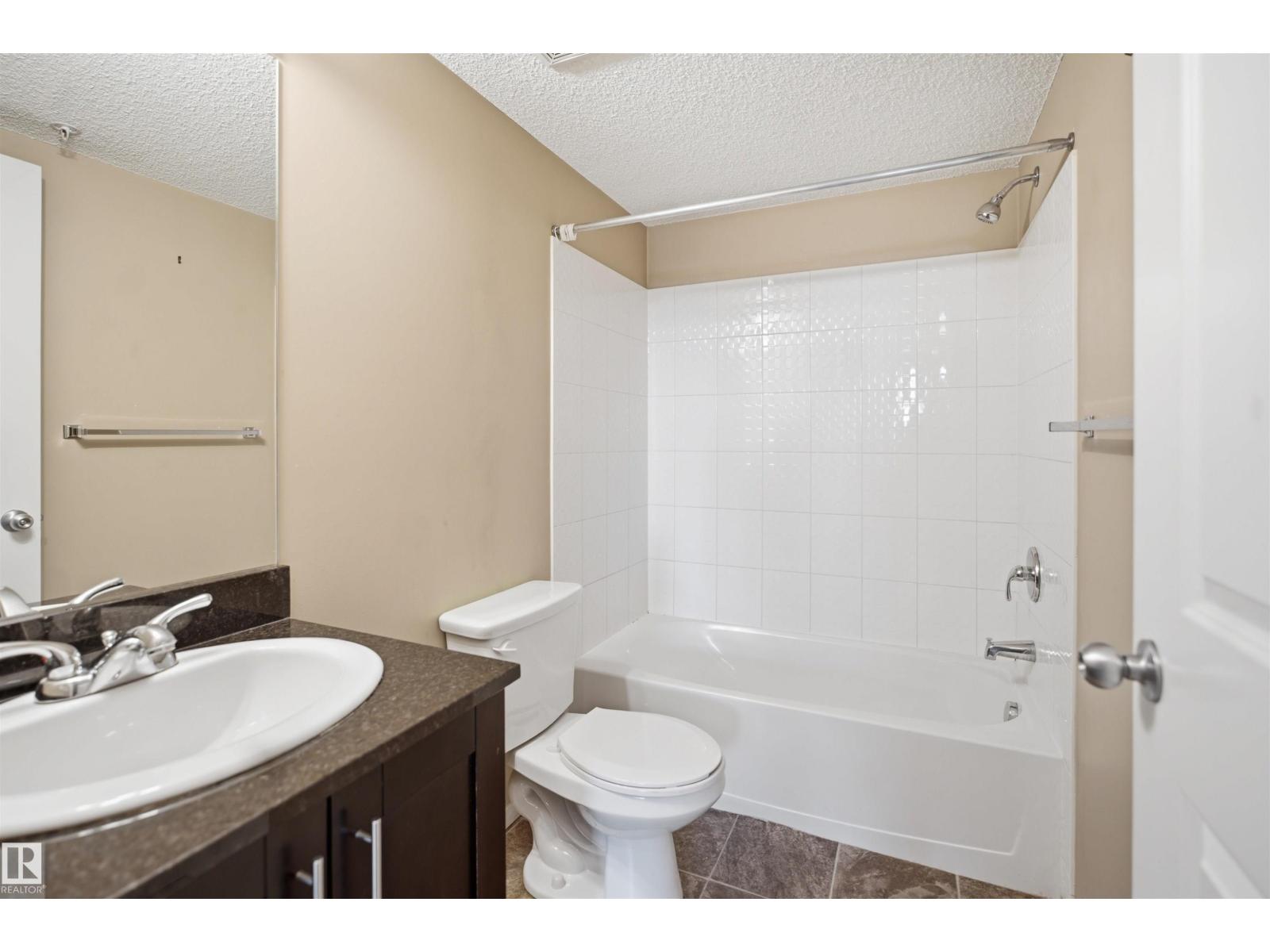#225 1510 Watt Dr Sw Property Photo 12