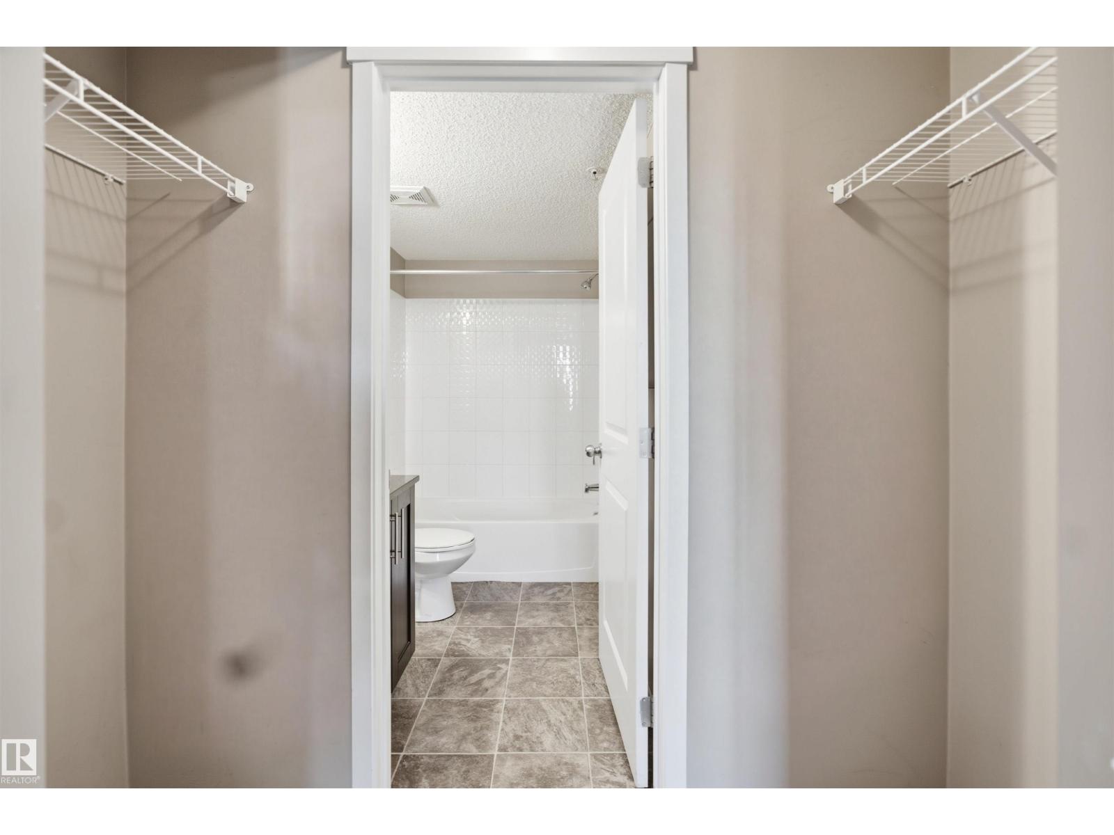 #225 1510 Watt Dr Sw Property Photo 13