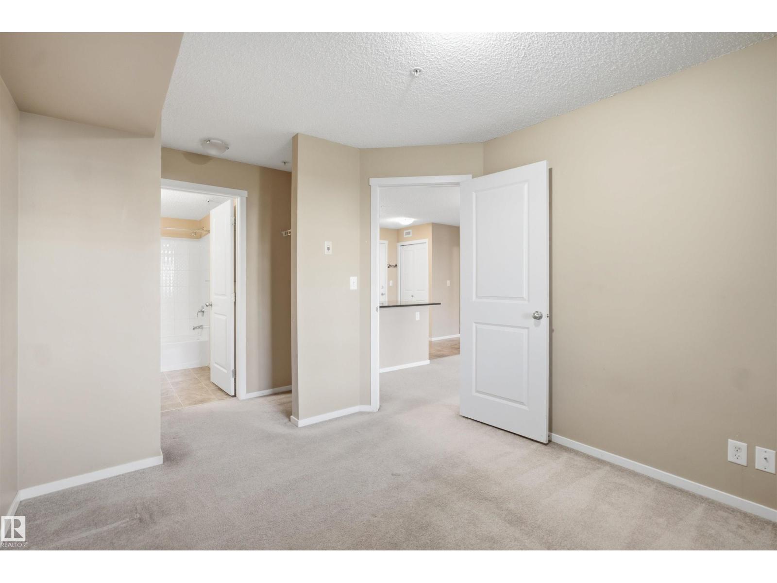 #225 1510 Watt Dr Sw Property Photo 14