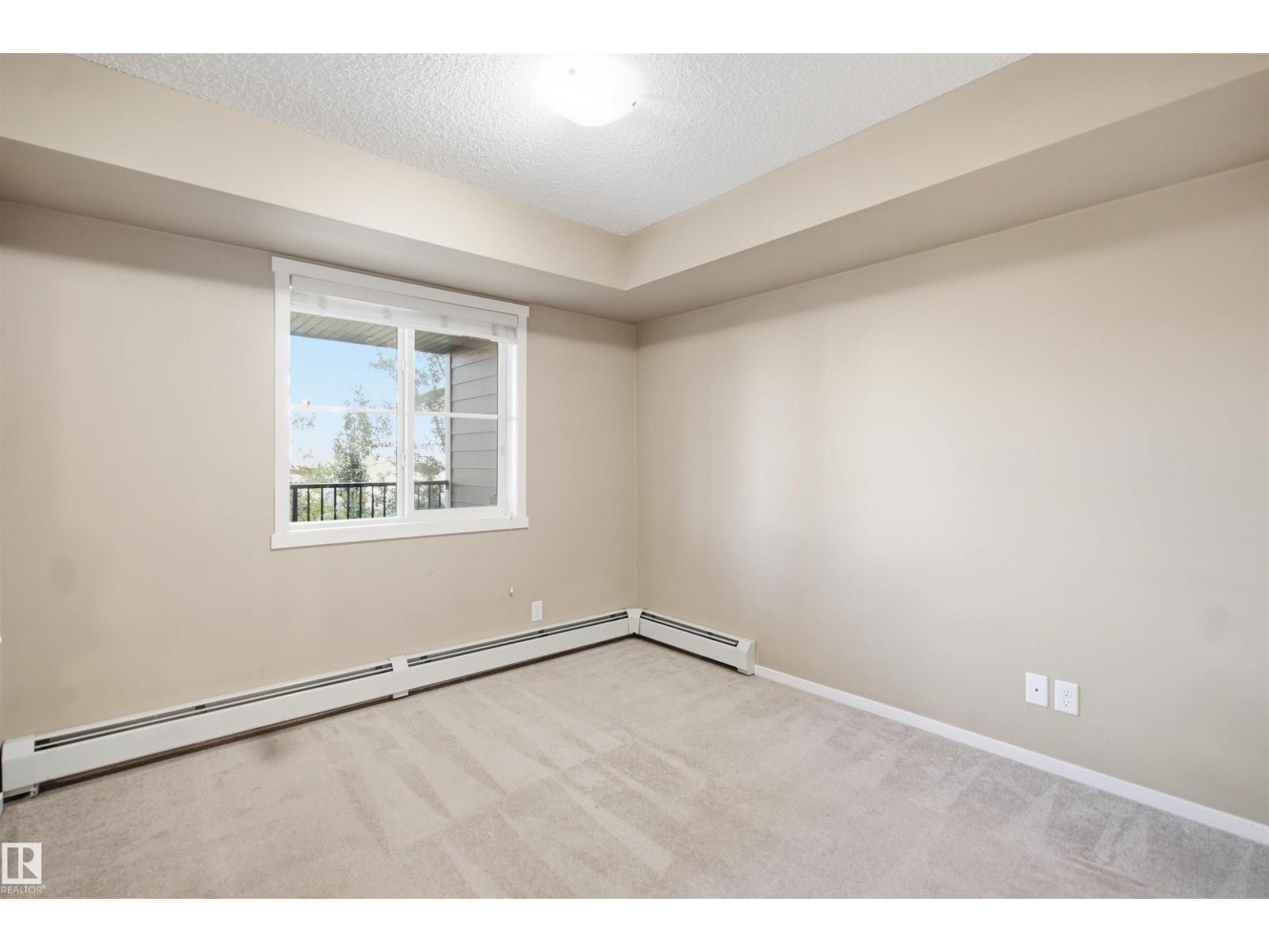 #225 1510 Watt Dr Sw Property Photo 15