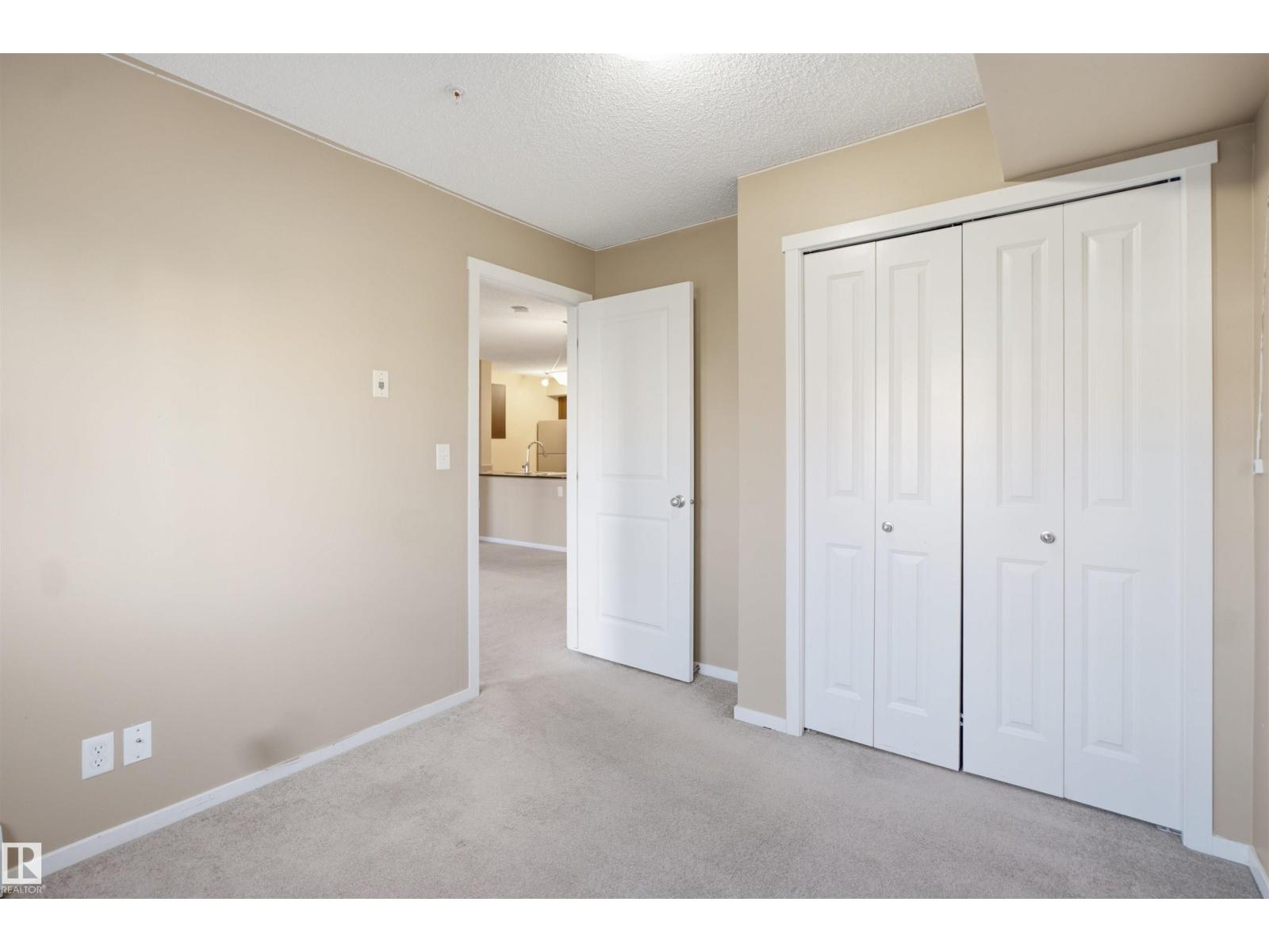 #225 1510 Watt Dr Sw Property Photo 16