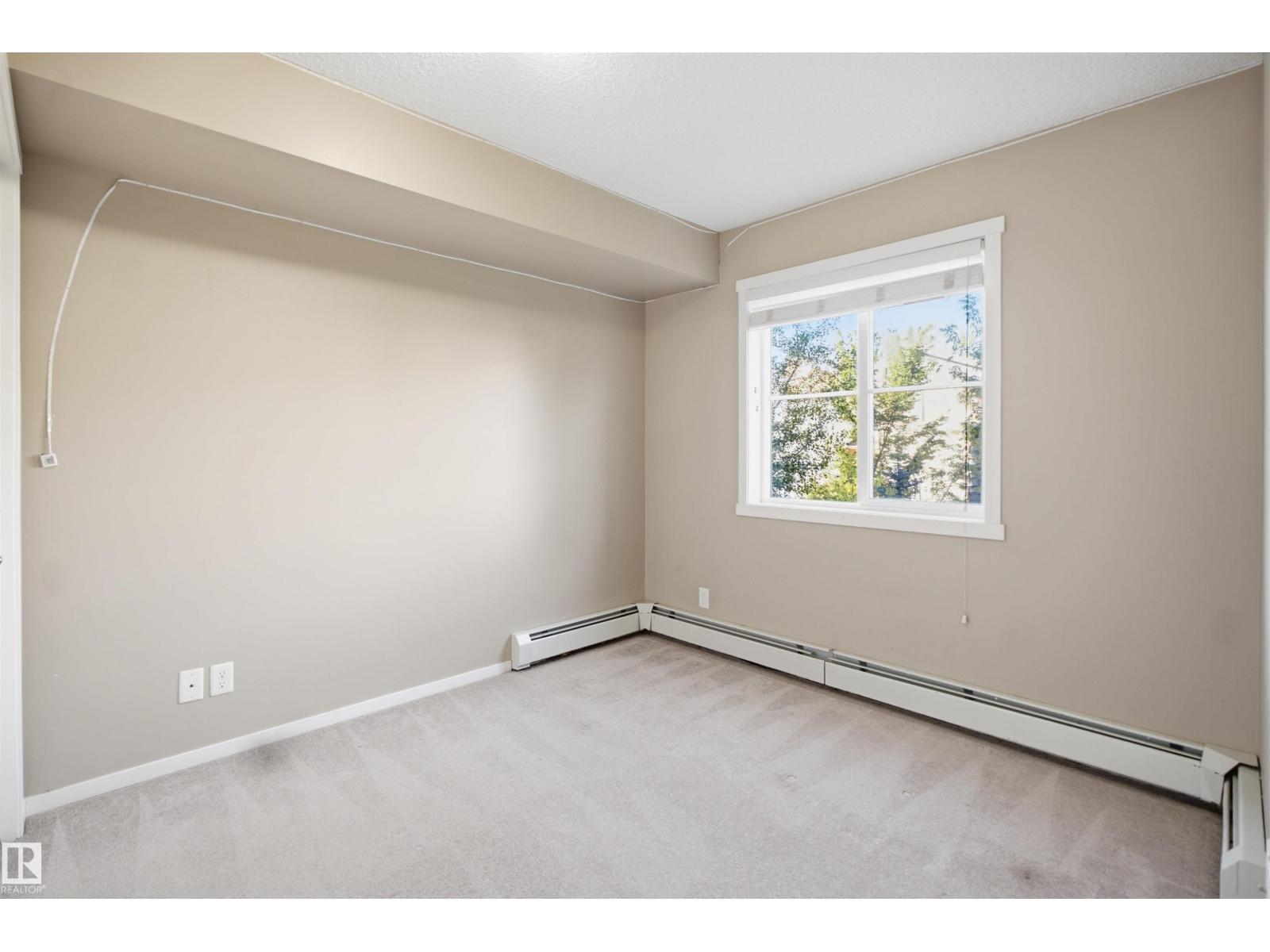 #225 1510 Watt Dr Sw Property Photo 17