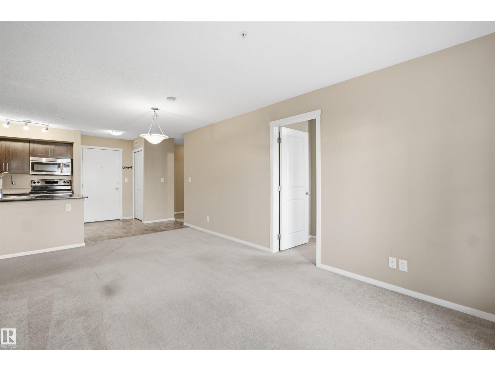 #225 1510 Watt Dr Sw Property Photo 18