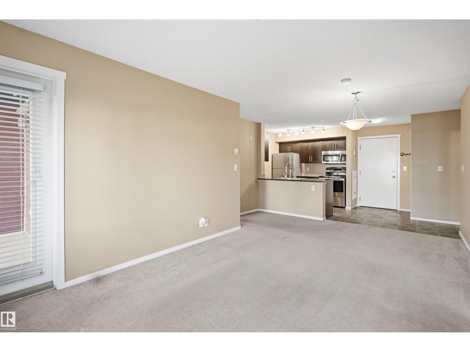 #225 1510 Watt Dr Sw Property Photo 19