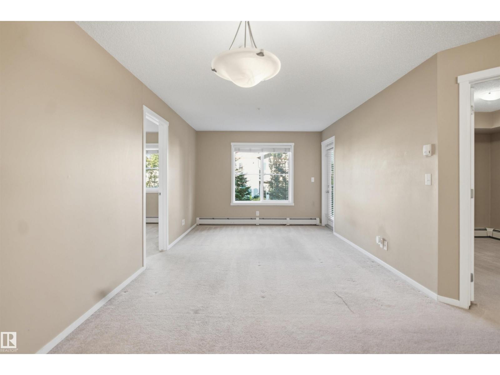#225 1510 Watt Dr Sw Property Photo 20
