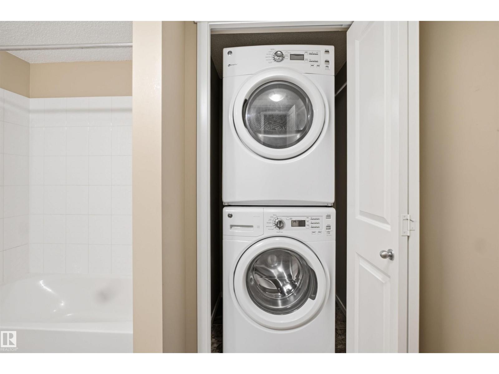 #225 1510 Watt Dr Sw Property Photo 21