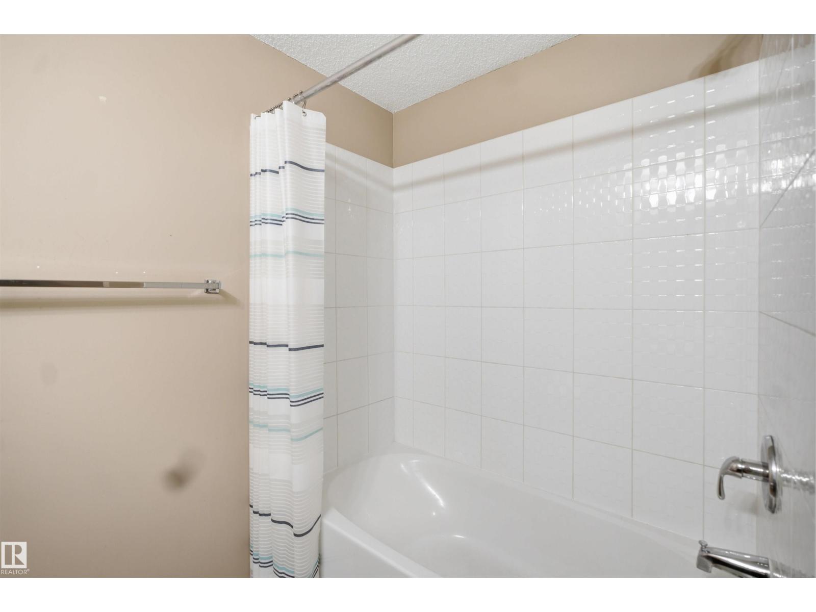 #225 1510 Watt Dr Sw Property Photo 22