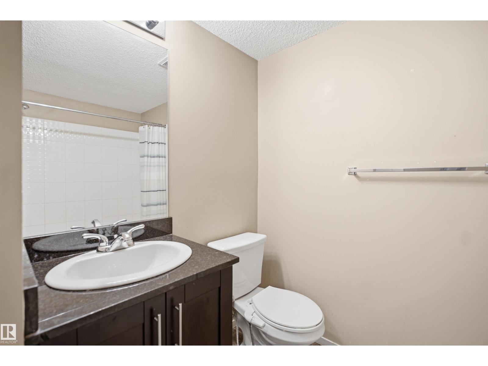 #225 1510 Watt Dr Sw Property Photo 23