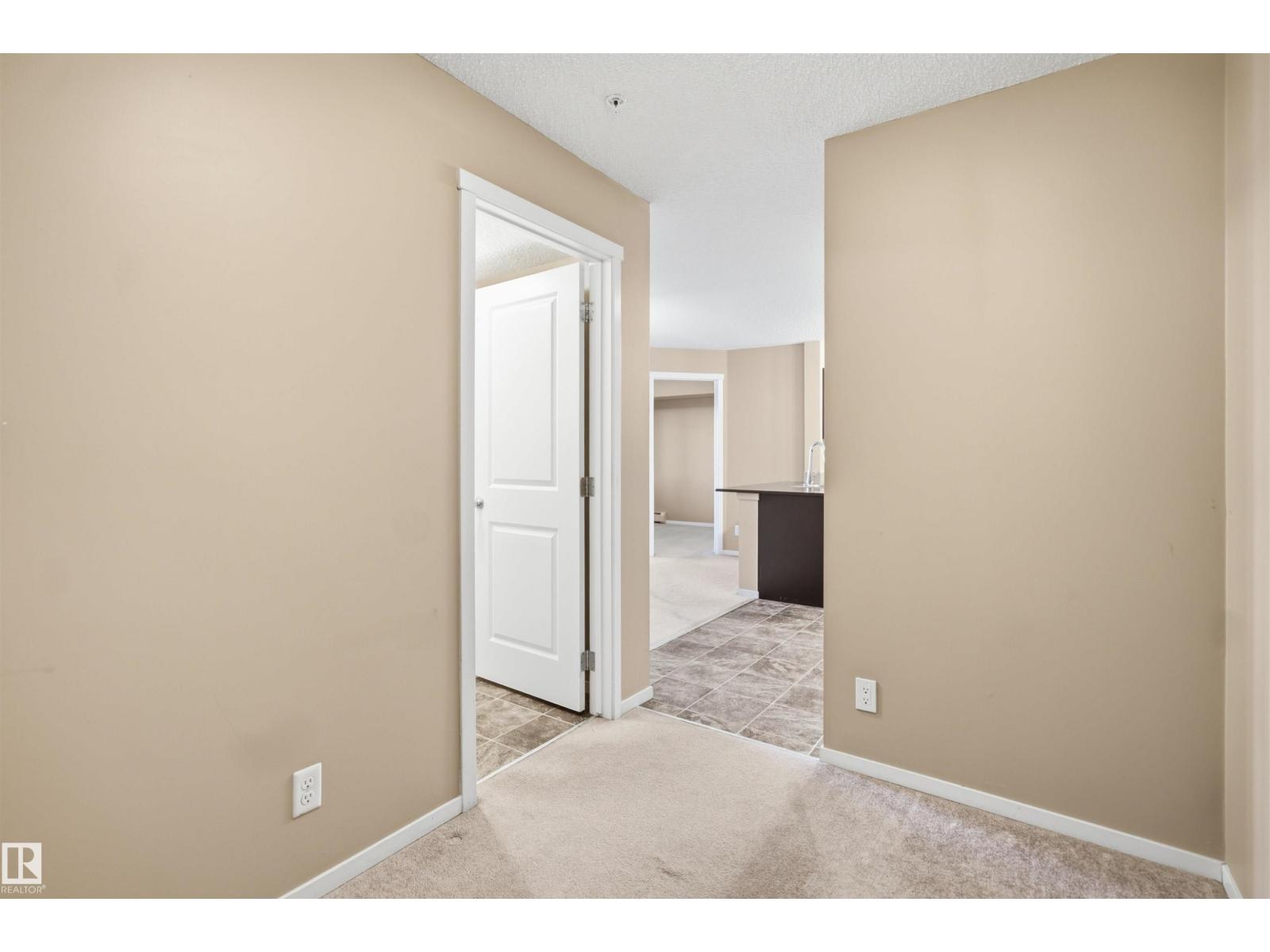 #225 1510 Watt Dr Sw Property Photo 24