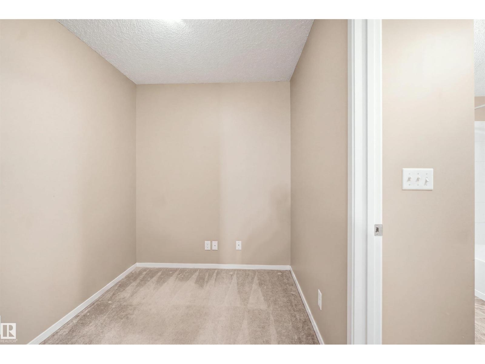#225 1510 Watt Dr Sw Property Photo 25