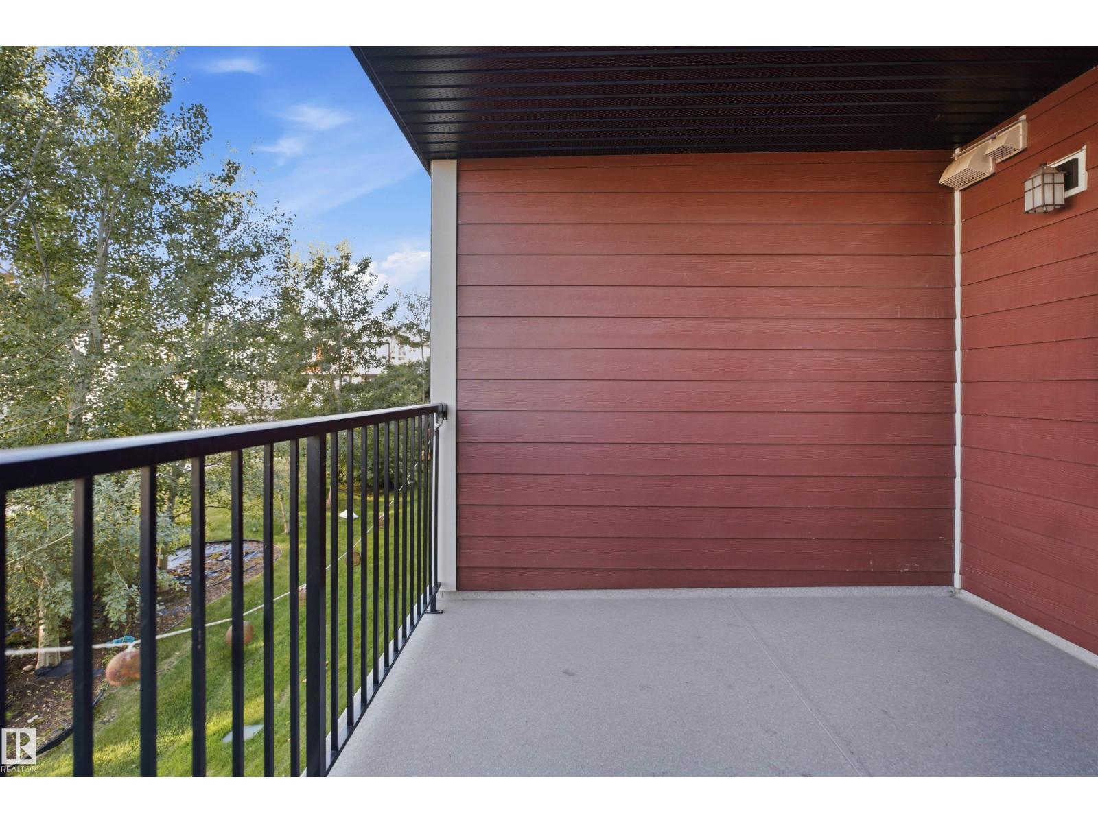 #225 1510 Watt Dr Sw Property Photo 26