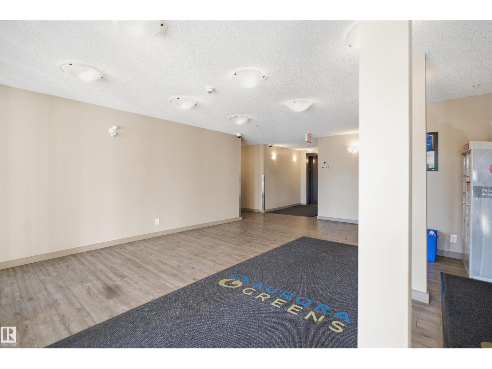 #225 1510 Watt Dr Sw Property Photo 27