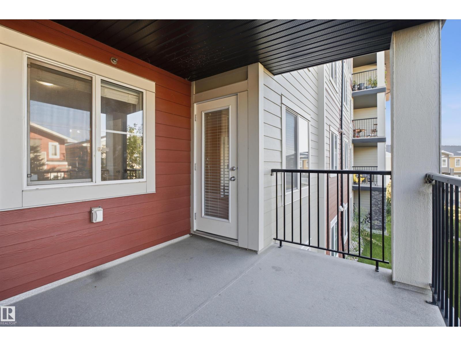 #225 1510 Watt Dr Sw Property Photo 28