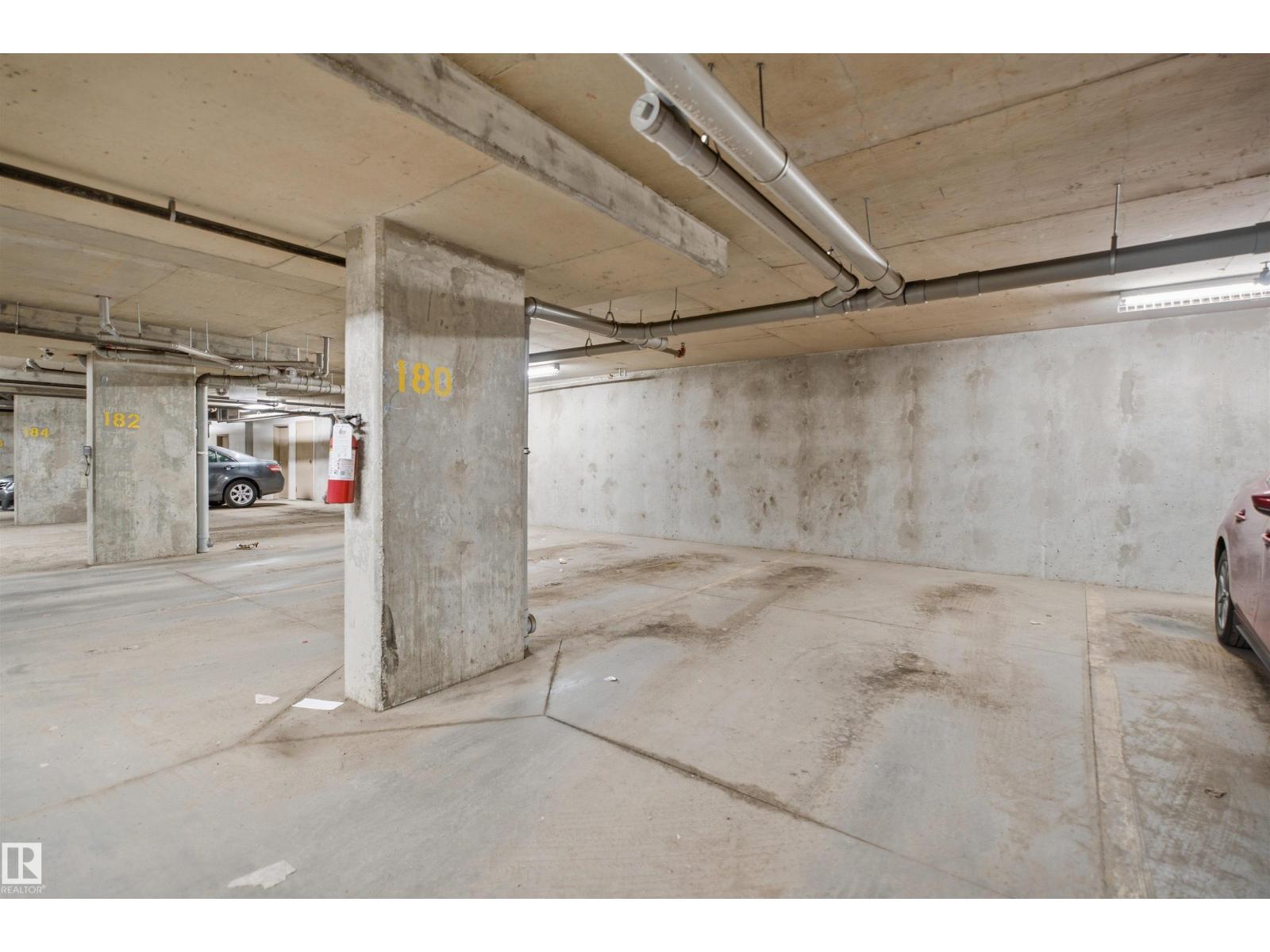 #225 1510 Watt Dr Sw Property Photo 29