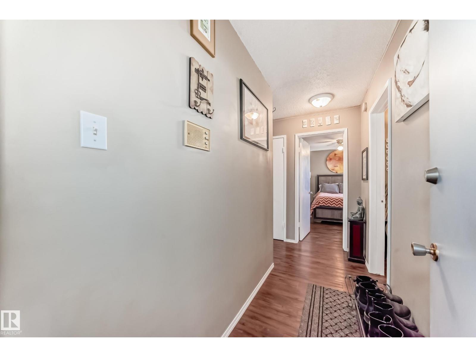#302 10606 123 St Nw Property Photo 8