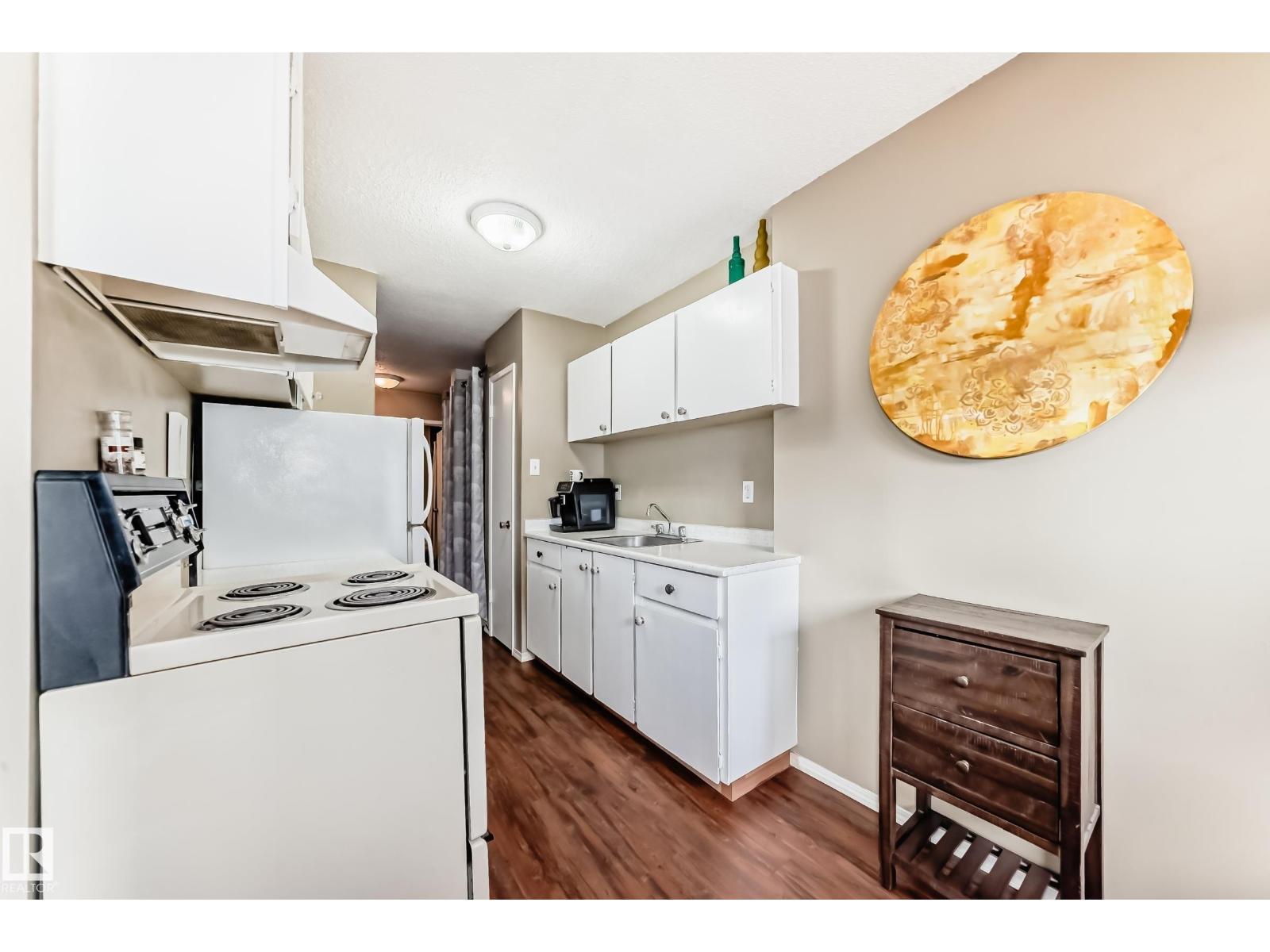 #302 10606 123 St Nw Property Photo 10