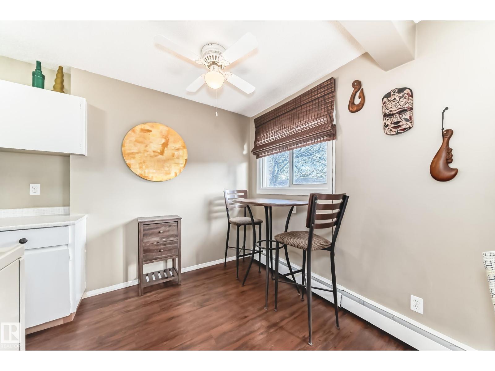 #302 10606 123 St Nw Property Photo 14