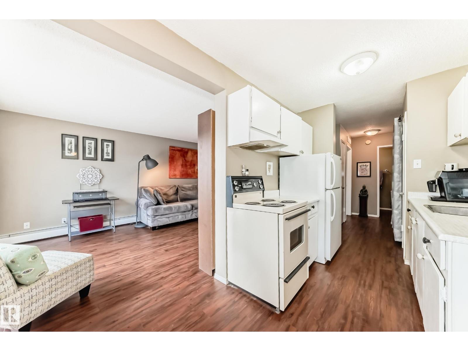 #302 10606 123 St Nw Property Photo 15