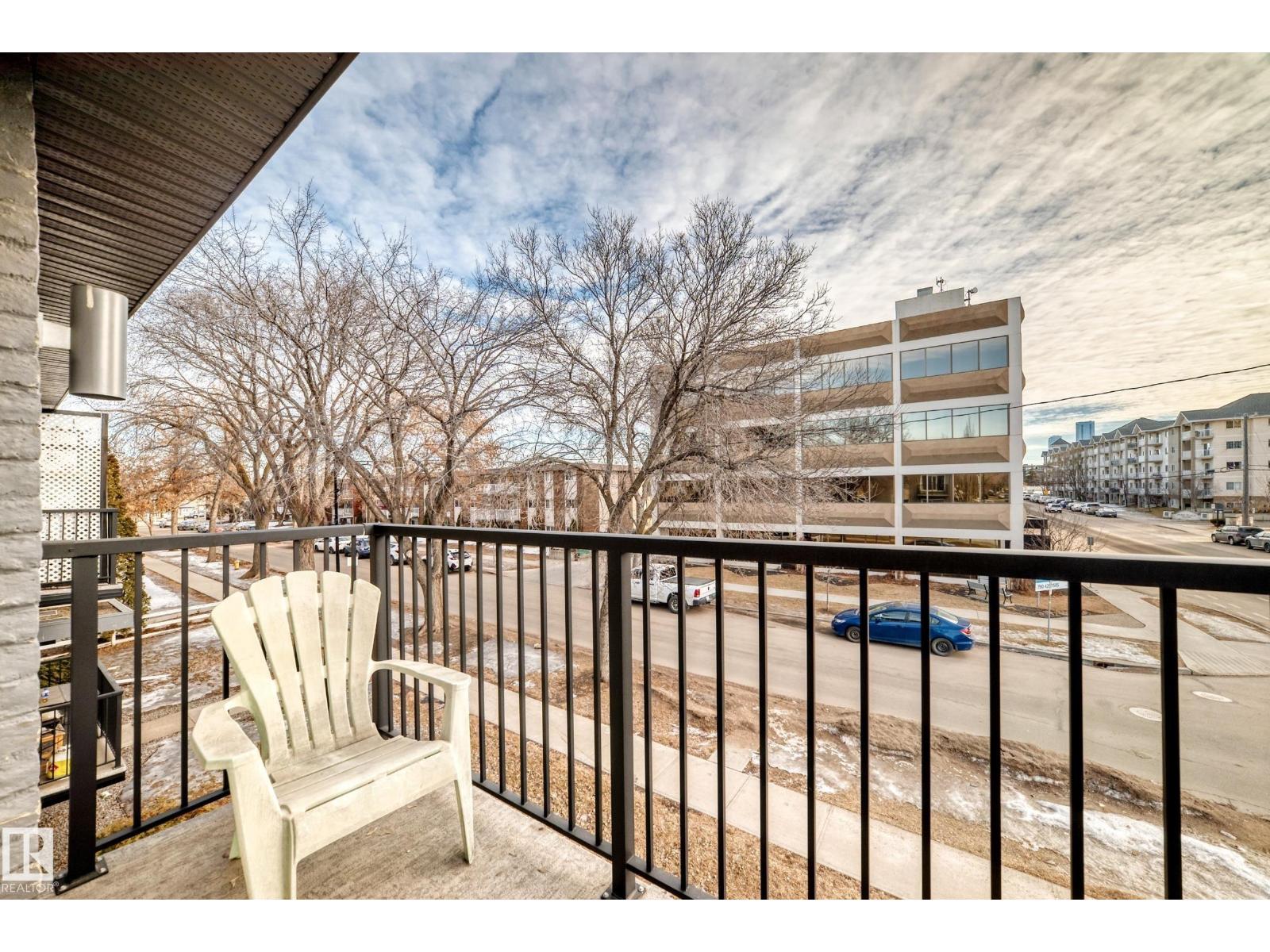 #302 10606 123 St Nw Property Photo 17