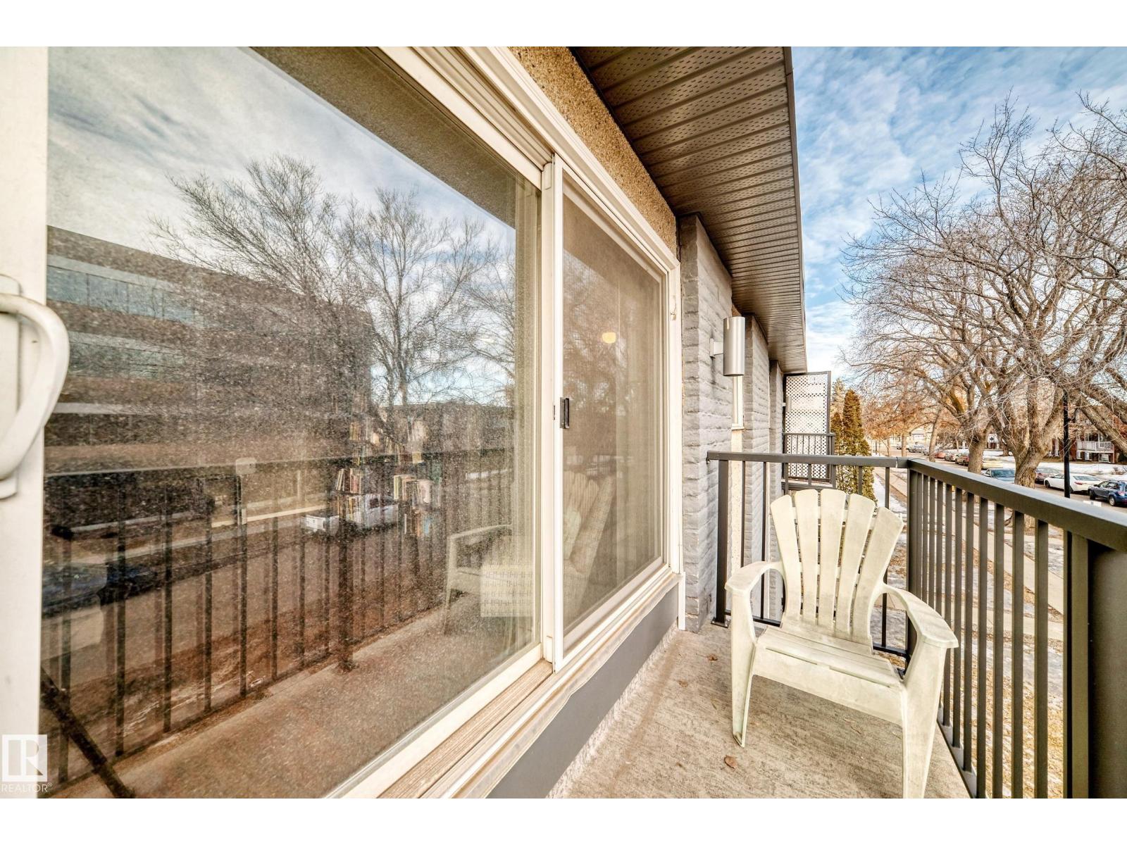 #302 10606 123 St Nw Property Photo 19