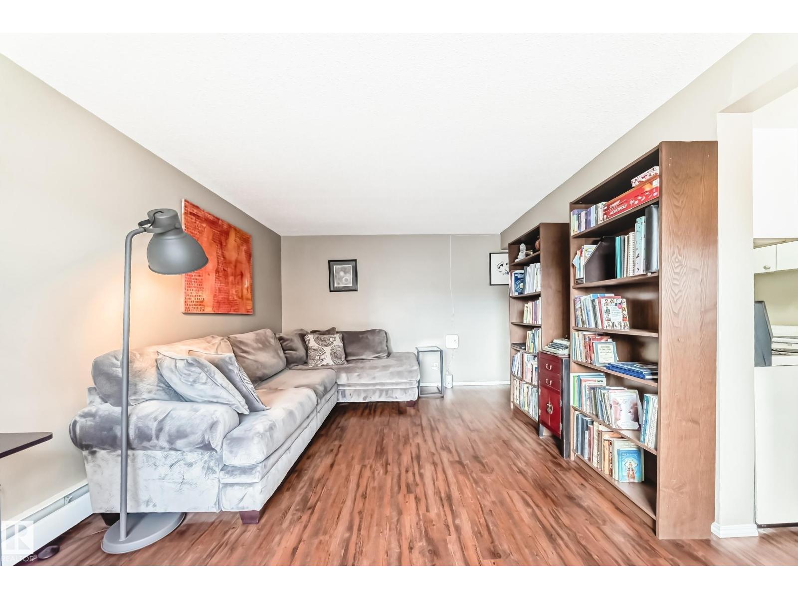 #302 10606 123 St Nw Property Photo 21