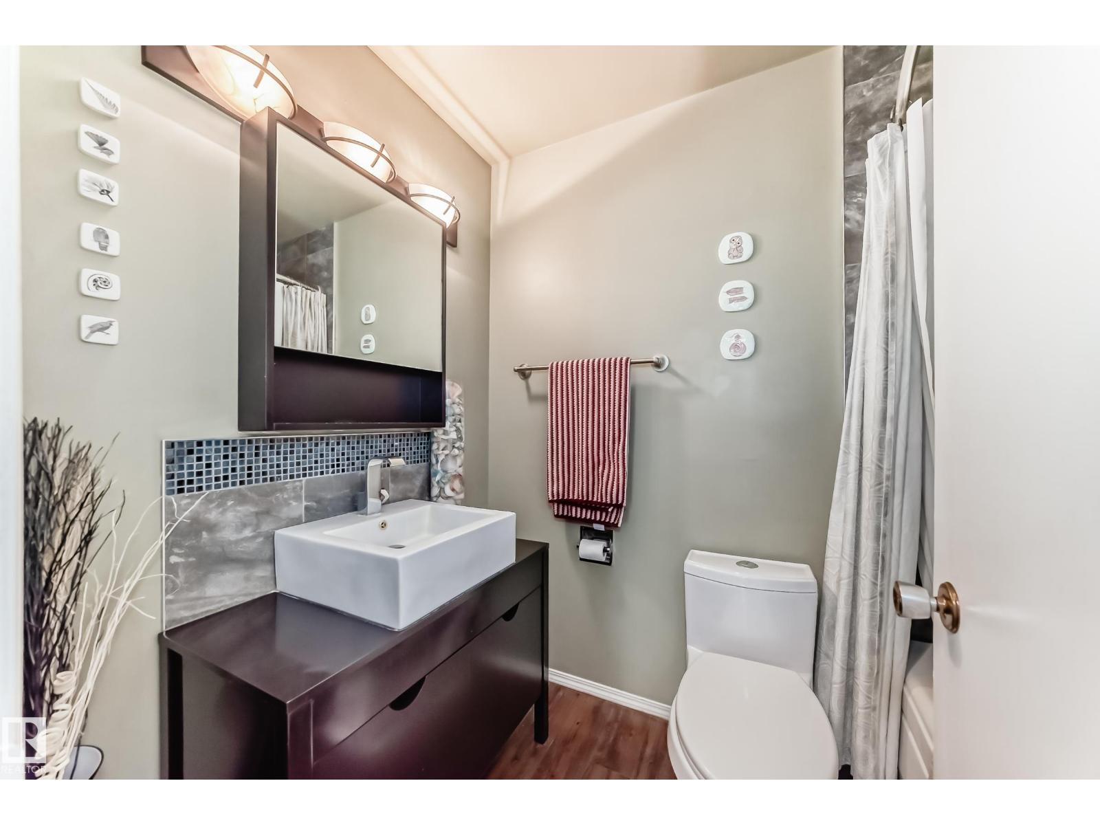 #302 10606 123 St Nw Property Photo 30
