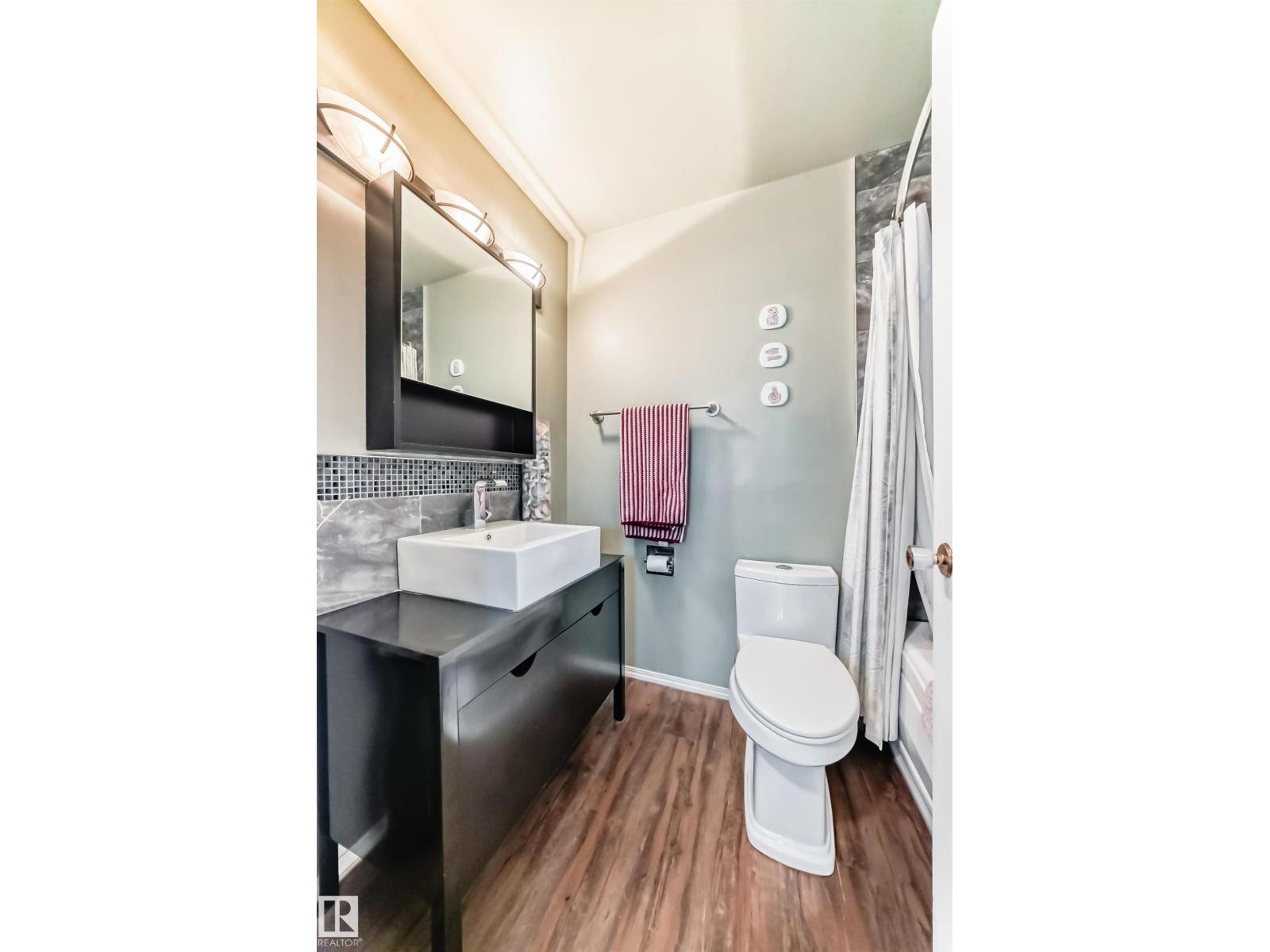 #302 10606 123 St Nw Property Photo 31