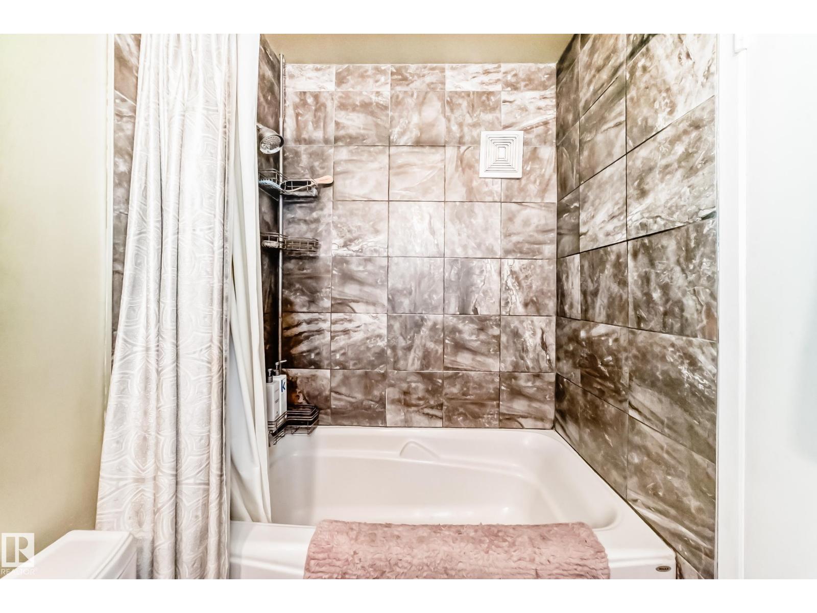 #302 10606 123 St Nw Property Photo 32