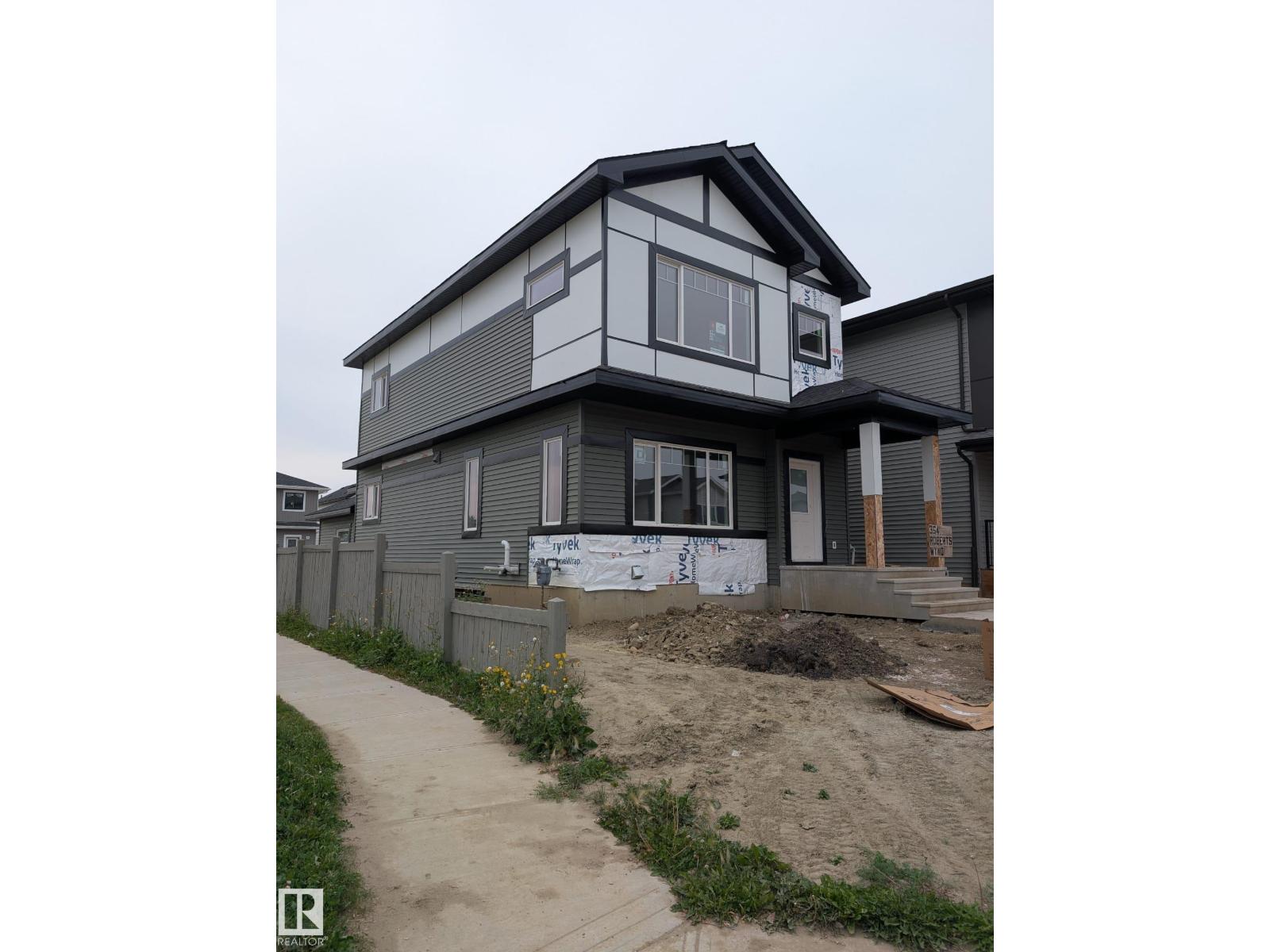 354 ROBERTS WD Property Photo 1