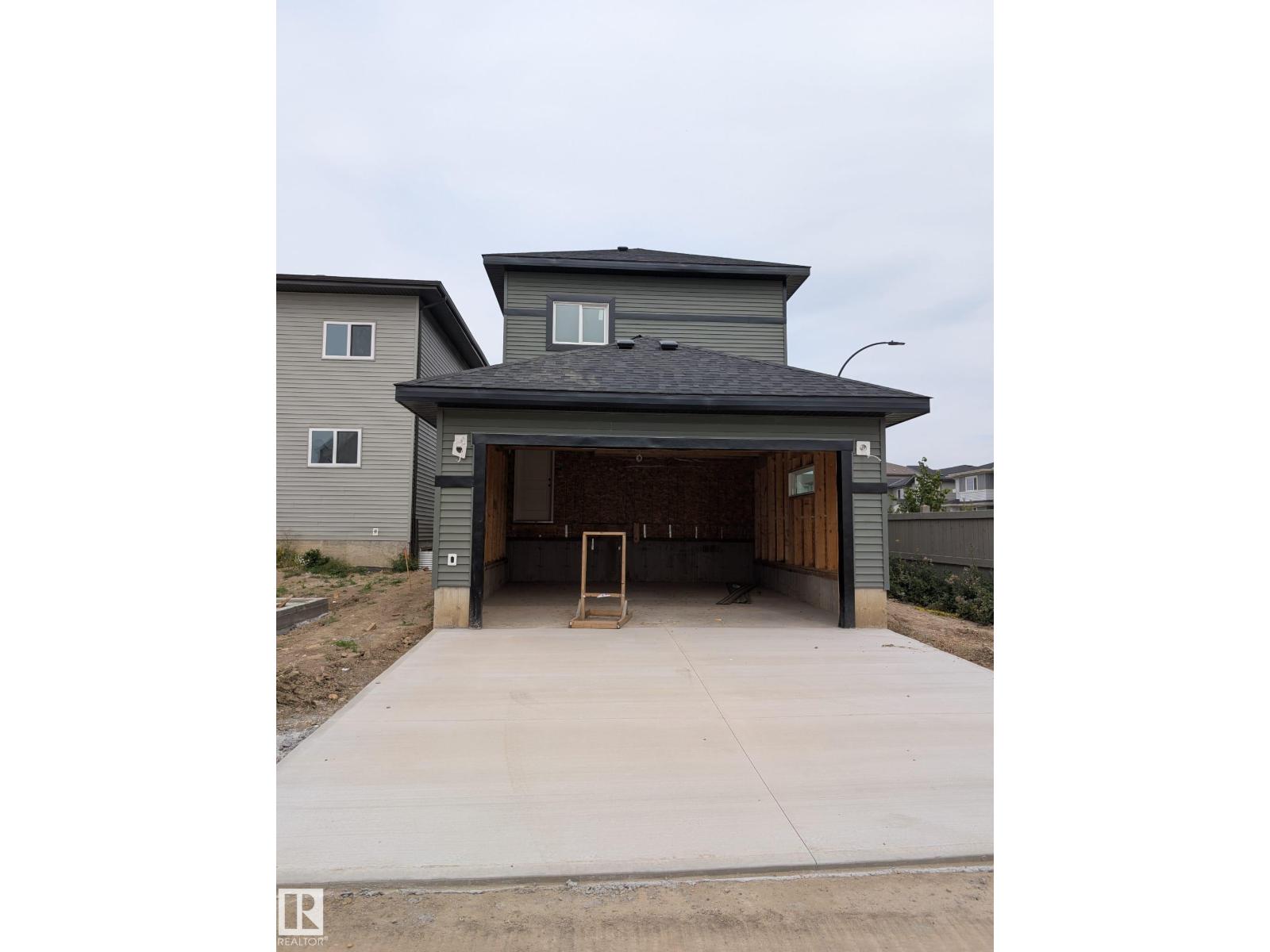 354 Roberts Wd Property Photo 5