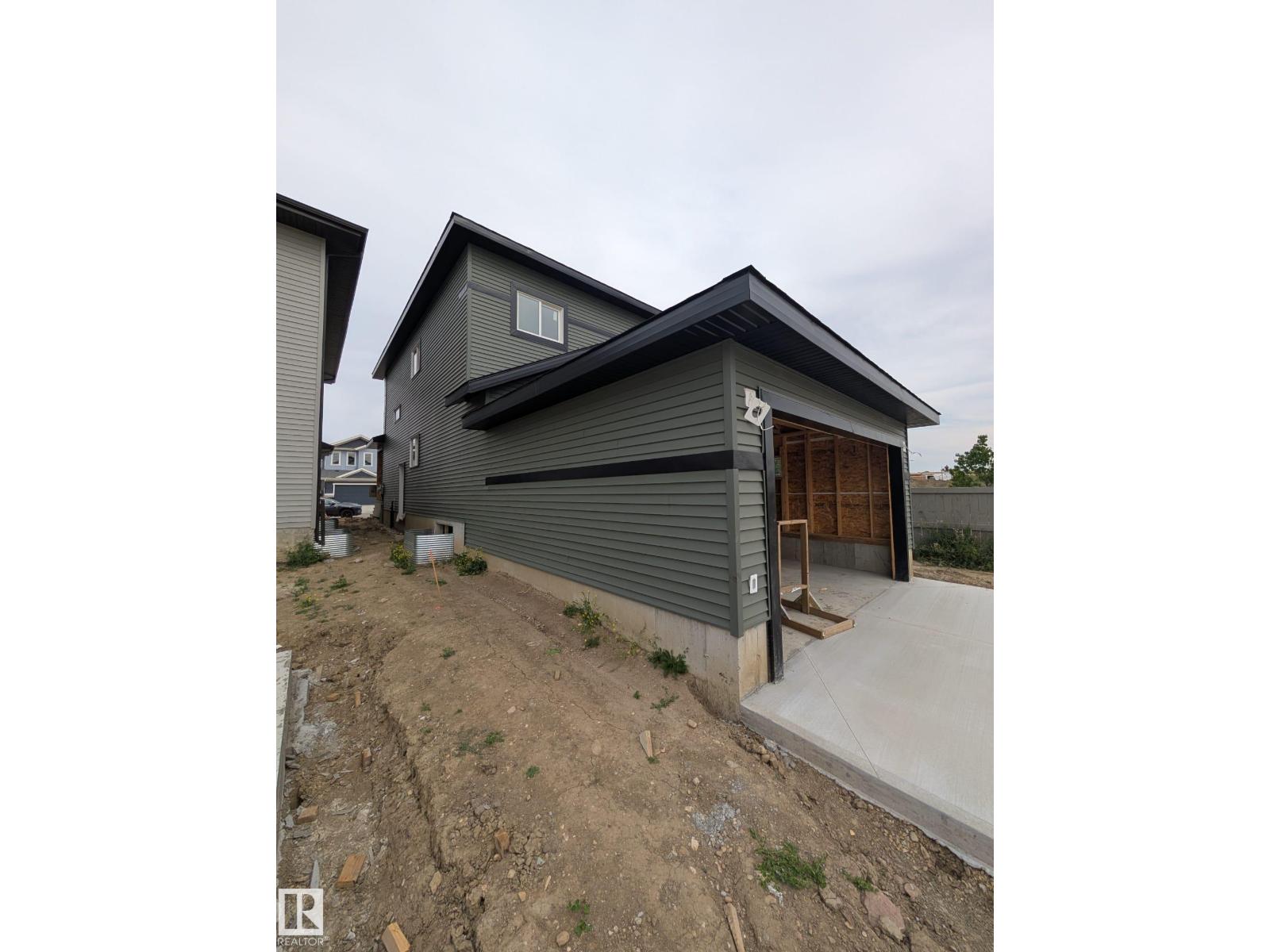 354 Roberts Wd Property Photo 6