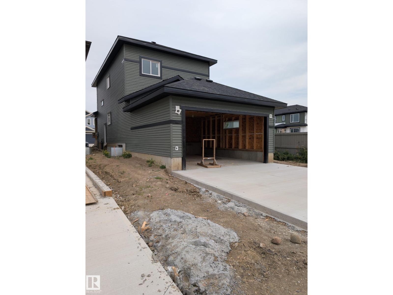 354 Roberts Wd Property Photo 7