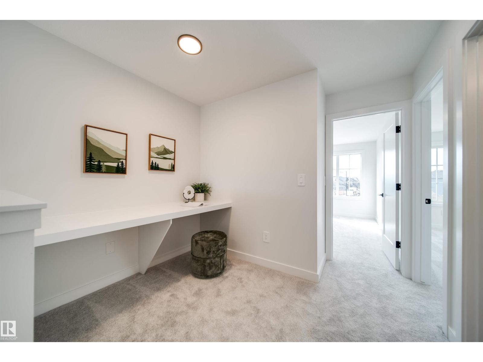 75 Chartres Cl Property Photo 26